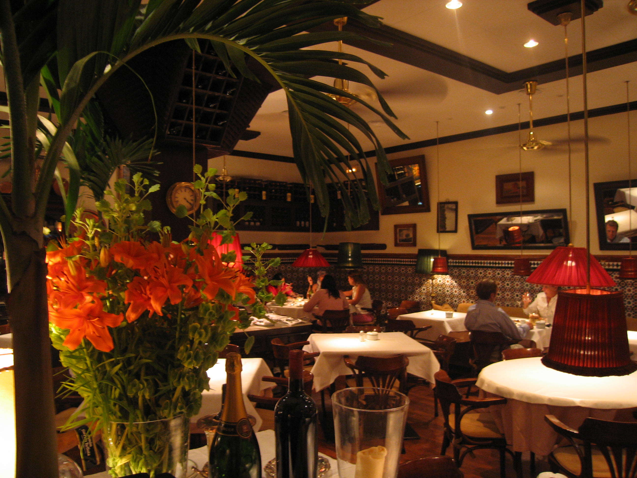 Galería de imágenes